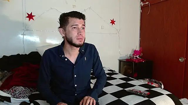 picante70  online show from 11/29/25, 11:21