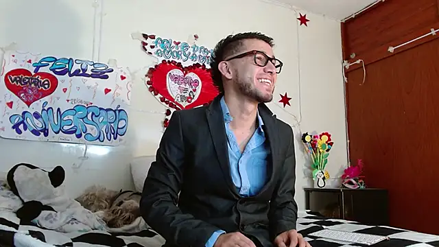 picante70  online show from 03/20/26, 11:11