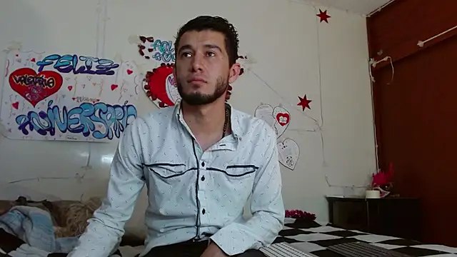 picante70  online show from 04/13/26, 11:25