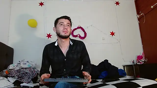 picante70  online show from 11/12/25, 11:14