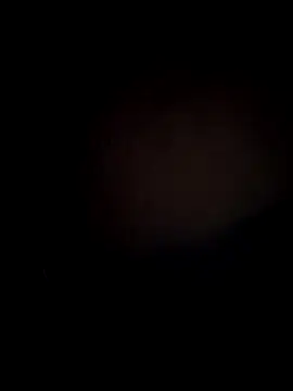 B4ldo25 online show from 04/15/26, 06:30