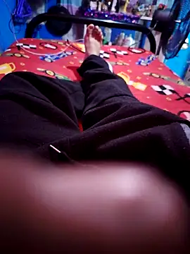 B4ldo25 online show from 02/21/26, 03:41