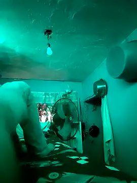 B4ldo25 online show from 03/05/26, 07:49