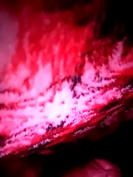 B4ldo25 online show from 11/21/25, 07:51