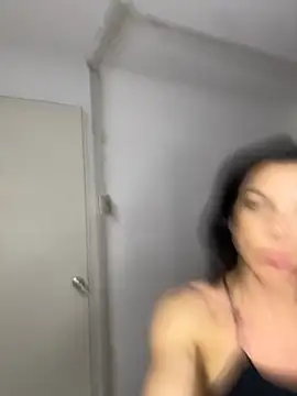 Kattefit online show from 01/11/26, 07:15