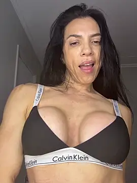 Kattefit online show from 02/12/26, 05:51