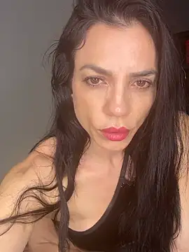 Kattefit online show from 03/19/26, 02:50