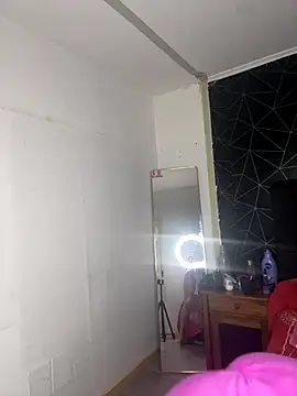 Kattefit online show from 11/16/25, 12:37