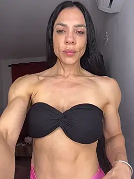 Kattefit online show from 02/06/26, 07:48