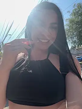 Kattefit online show from 04/28/26, 05:06