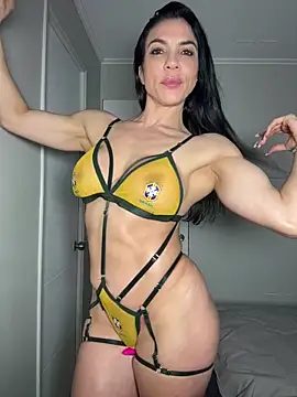 Snapshot of Kattefit chatting on 07/05/26, 12:37 Kattefit online show from 07/05/26, 12:37