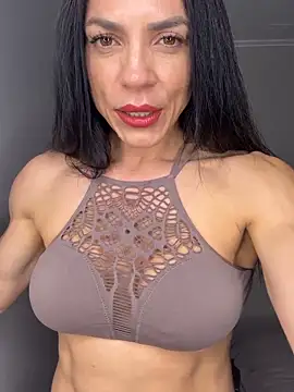 Kattefit online show from 03/04/26, 12:07