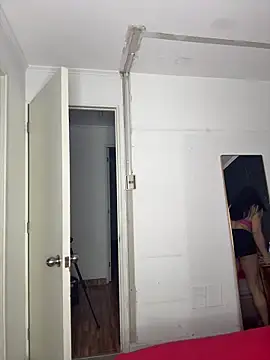 Kattefit online show from 02/03/26, 04:43