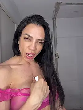 Kattefit online show from 01/10/26, 04:52