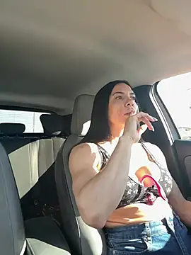 Kattefit online show from 04/05/26, 08:04