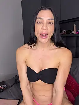 Kattefit online show from 04/12/26, 12:14