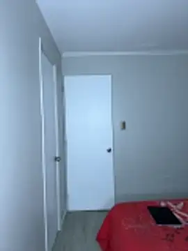 Kattefit online show from 02/26/26, 11:54