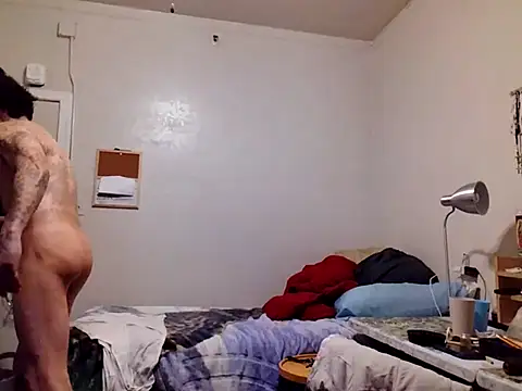 swipeswanger online show from 01/07/26, 06:07