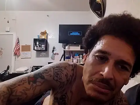 swipeswanger online show from 02/26/26, 04:45