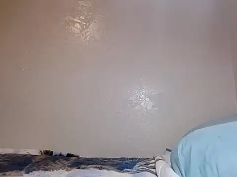 swipeswanger online show from 12/22/25, 04:45