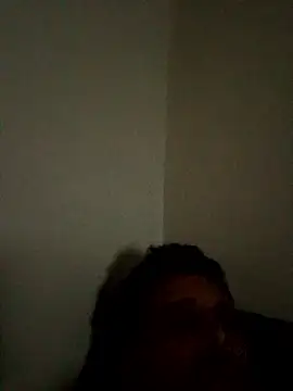 swipeswanger online show from 01/09/26, 02:13