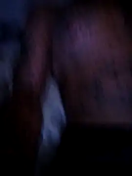 swipeswanger online show from 10/27/25, 12:28