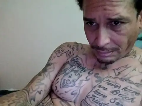 swipeswanger online show from 12/01/25, 08:15