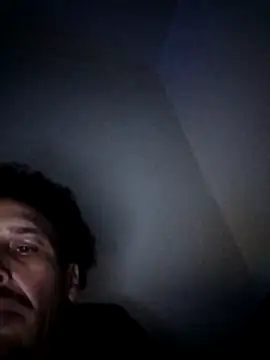 swipeswanger online show from 02/23/26, 11:33