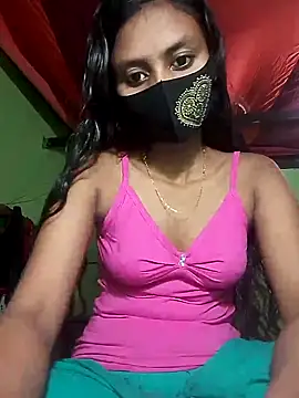 Snapshot of Night_Queen20 chatting on 11/04/25, 08:51 Night Queen20 online show from 11/04/25, 08:51