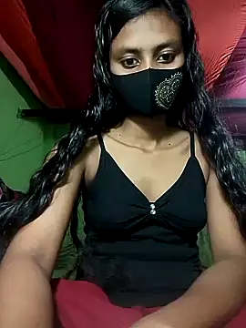 Snapshot of Night_Queen20 chatting on 11/01/25, 09:58 Night Queen20 online show from 11/01/25, 09:58