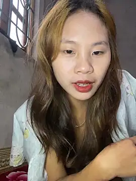 Snapshot of namicute chatting on 02/01/26, 01:59 namicute online show from 02/01/26, 01:59