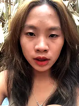 namicute online show from 12/17/25, 06:51