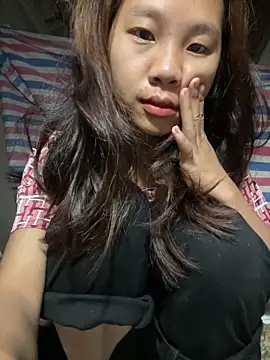 namicute online show from 04/05/26, 11:22