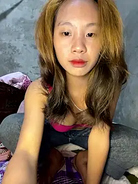 Snapshot of namicute chatting on 01/13/26, 02:54 namicute online show from 01/13/26, 02:54