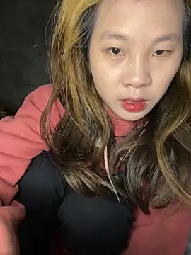 Snapshot of namicute chatting on 02/10/26, 12:31 namicute online show from 02/10/26, 12:31