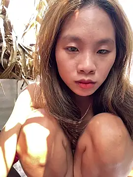 Snapshot of namicute chatting on 01/17/26, 06:39 namicute online show from 01/17/26, 06:39