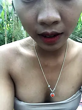 namicute online show from 11/15/25, 02:15