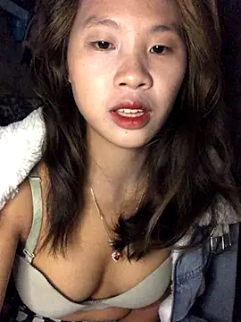 namicute online show from 12/14/25, 10:04