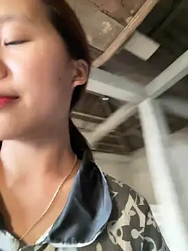 namicute online show from 05/16/26, 10:36