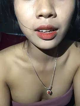 namicute online show from 11/05/25, 09:12