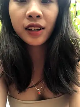 namicute online show from 11/20/25, 06:36