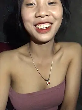 namicute online show from 11/04/25, 09:07