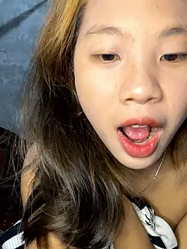 Snapshot of namicute chatting on 01/12/26, 11:53 namicute online show from 01/12/26, 11:53