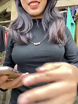 Snapshot of namicute chatting on 02/21/26, 06:04 namicute online show from 02/21/26, 06:04