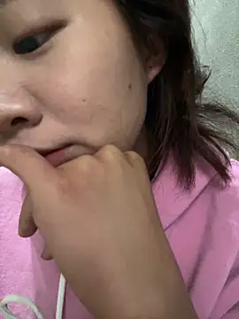 namicute online show from 04/02/26, 02:08