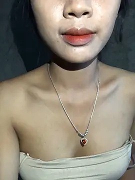 namicute online show from 10/29/25, 03:38