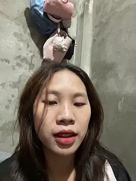 namicute online show from 04/03/26, 12:06