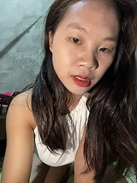 namicute online show from 03/08/26, 02:04