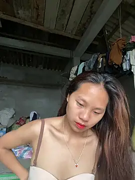 namicute online show from 05/22/26, 11:58