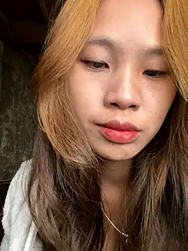 Snapshot of namicute chatting on 01/14/26, 02:59 namicute online show from 01/14/26, 02:59